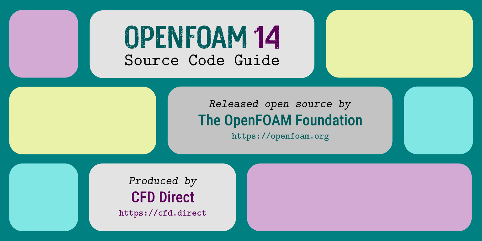 pointToFace Class Reference | OpenFOAM Source Code Guide