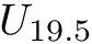 \[ T = \left(\frac{\sigma}{\rho_c}\right)^{2/5} \frac{1}{\epsilon_c^{3/5}} \]