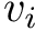 \[ \sqrt{\frac{4}{15\pi}}\sqrt{\frac{\epsilon}{\nu}} \exp\left(-\frac{\epsilon_{crit}}{\epsilon}\right) \]