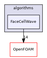 src/meshTools/algorithms/FaceCellWave
